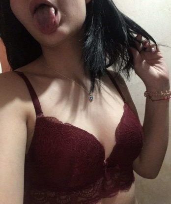 Анкета проститутки Анна - город Михайловка, 22 года, №12871