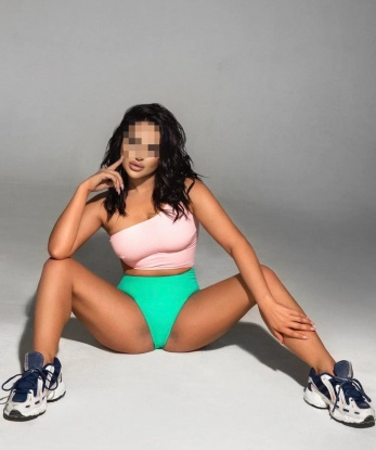 Анкета проститутки Маргарита - город Михайловка, 21 год, №9443